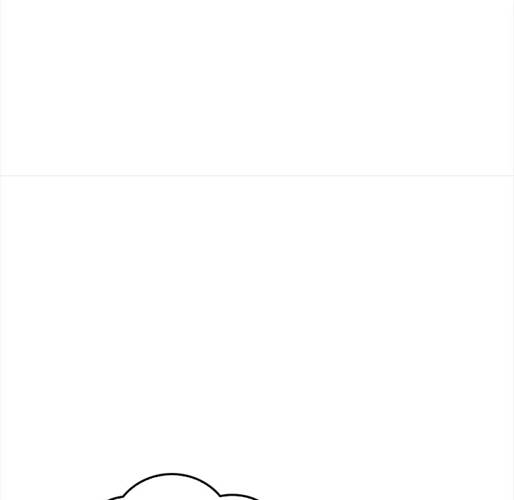 大学女生宿舍的秘密