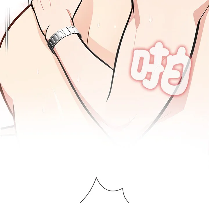大学女生宿舍的秘密