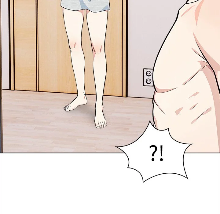 大学女生宿舍的秘密