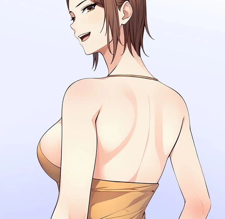 大学女生宿舍的秘密
