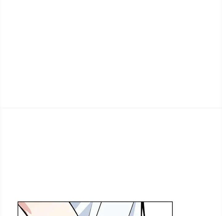 大学女生宿舍的秘密