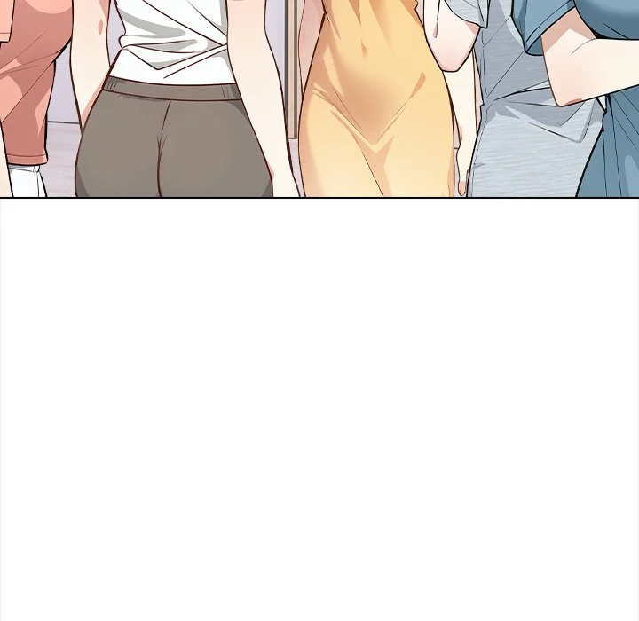 大学女生宿舍的秘密