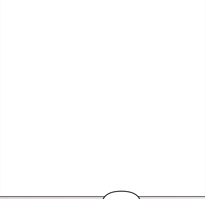 大学女生宿舍的秘密
