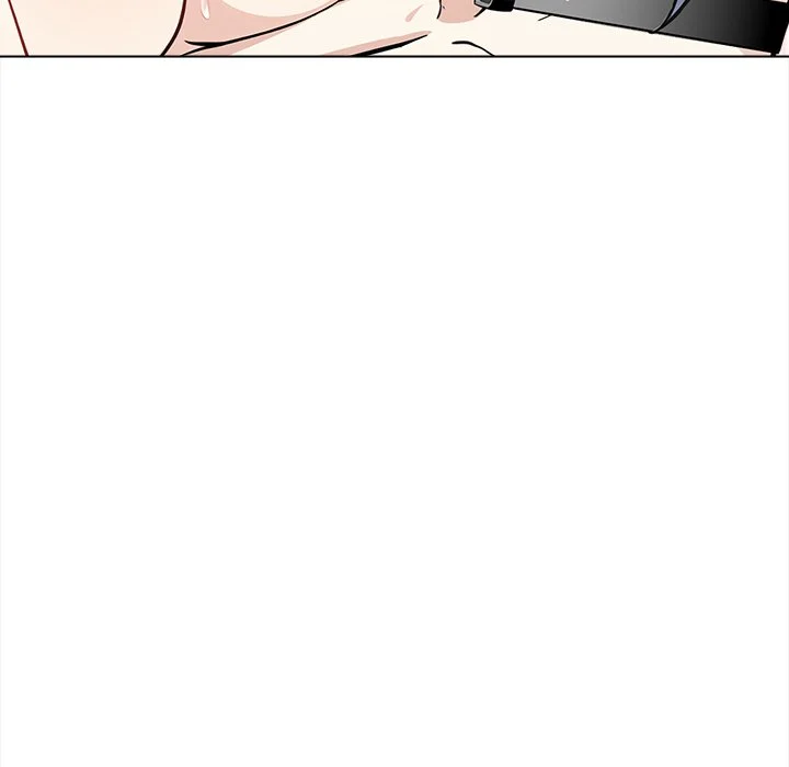 大学女生宿舍的秘密