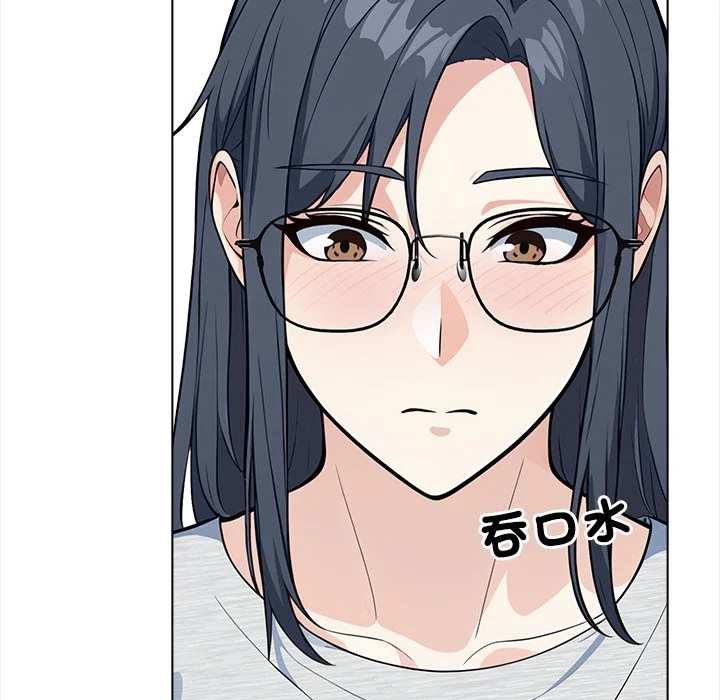 大学女生宿舍的秘密