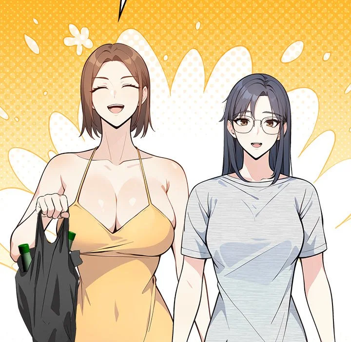 大学女生宿舍的秘密