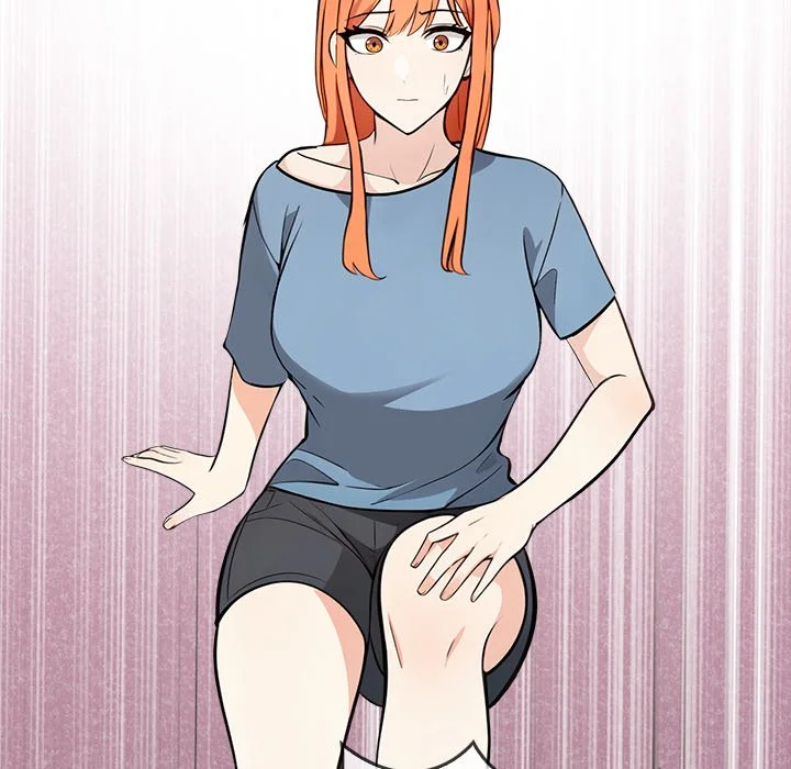 大学女生宿舍的秘密