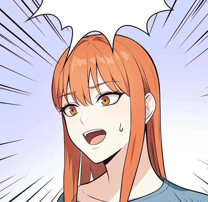 大学女生宿舍的秘密
