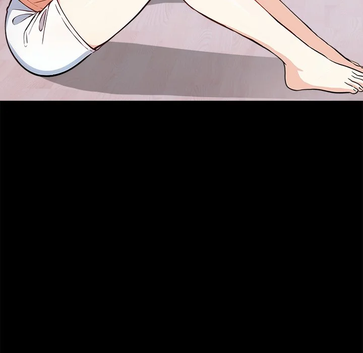 大学女生宿舍的秘密