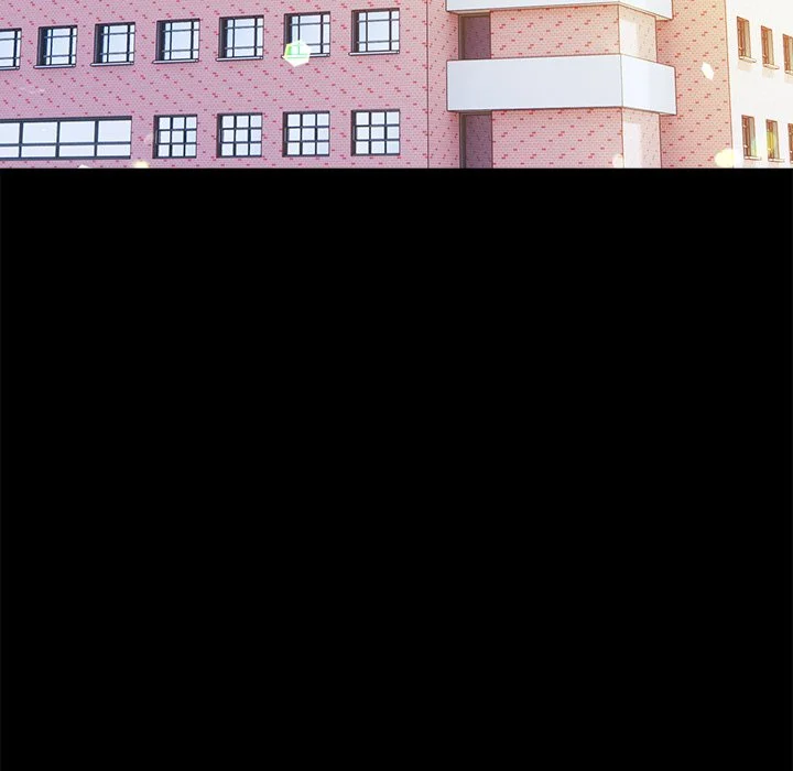 大学女生宿舍的秘密