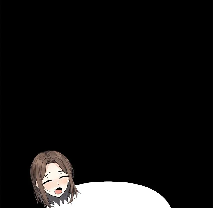 大学女生宿舍的秘密