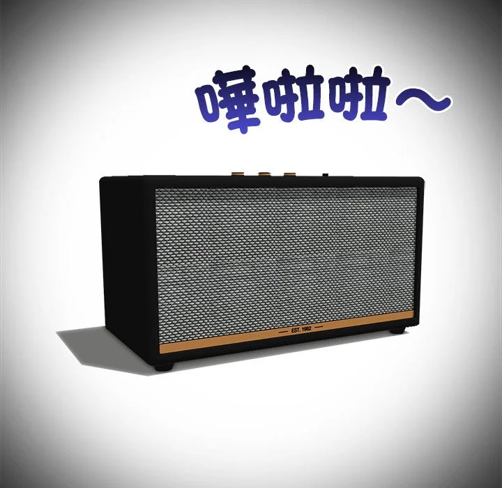 大学女生宿舍的秘密