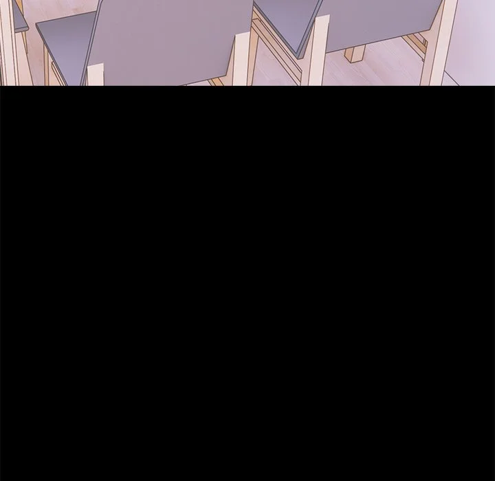 大学女生宿舍的秘密