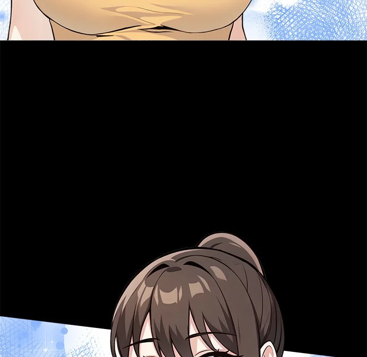 大学女生宿舍的秘密