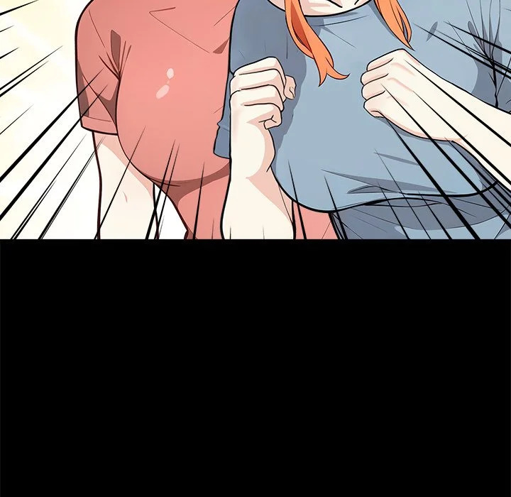 大学女生宿舍的秘密