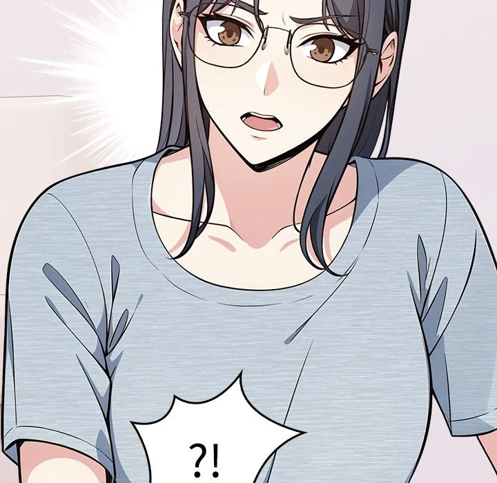 大学女生宿舍的秘密
