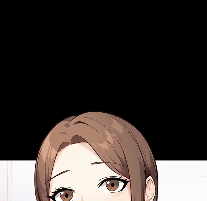 大学女生宿舍的秘密