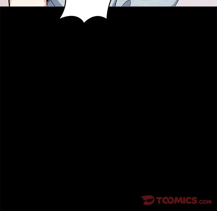 大学女生宿舍的秘密