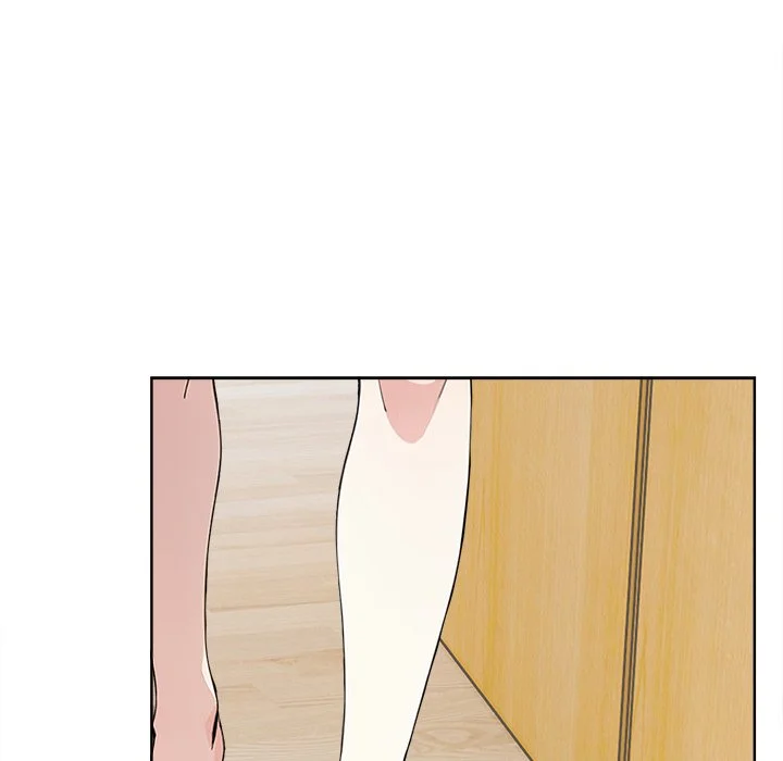 大学女生宿舍的秘密
