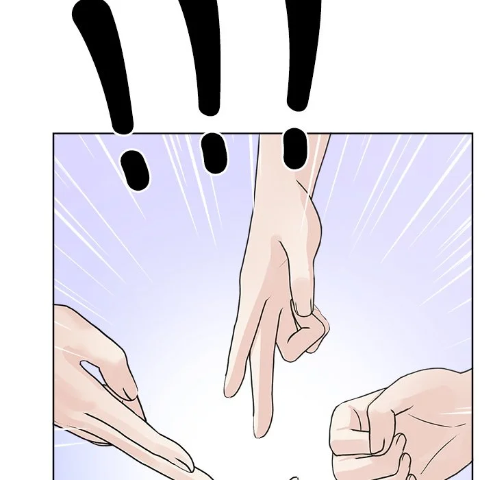 大学女生宿舍的秘密