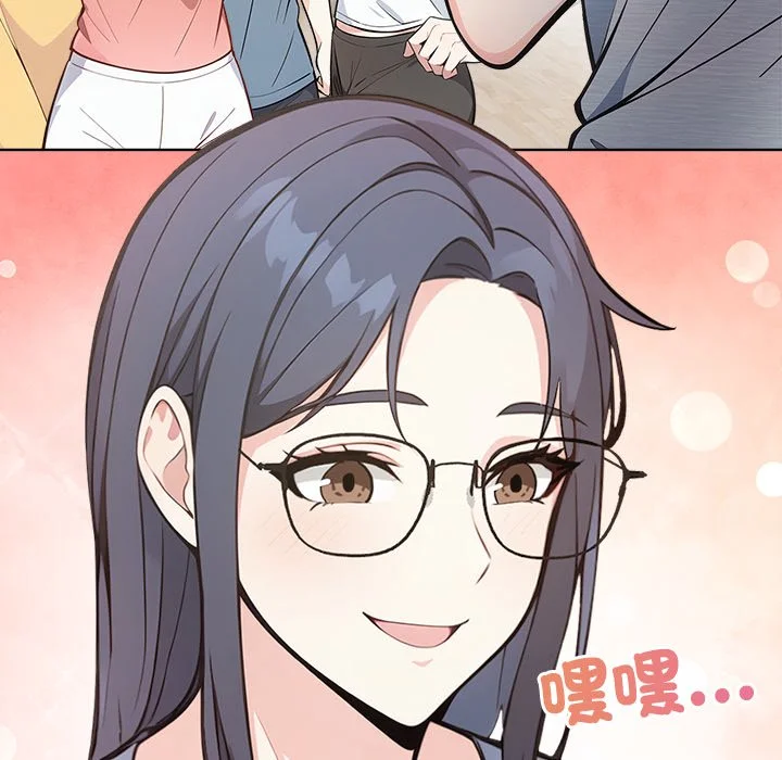 大学女生宿舍的秘密