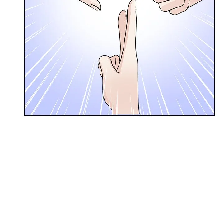 大学女生宿舍的秘密