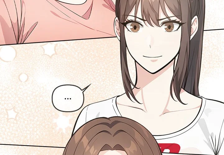 大学女生宿舍的秘密