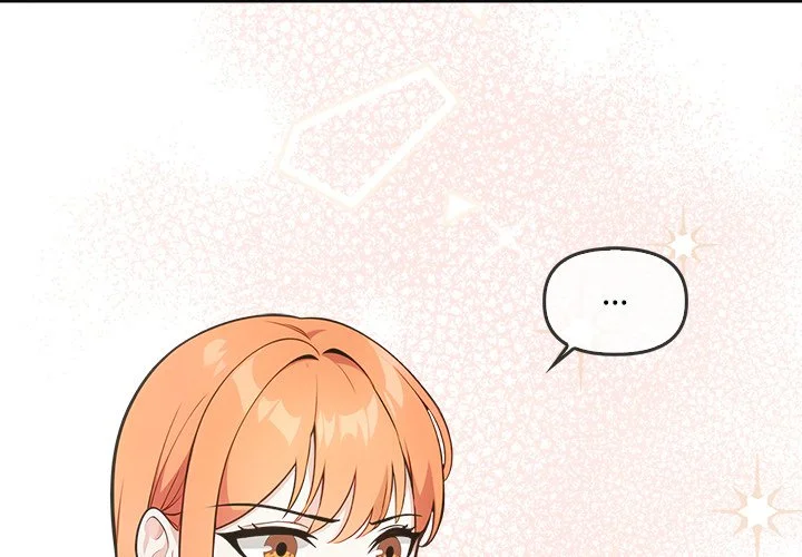 大学女生宿舍的秘密