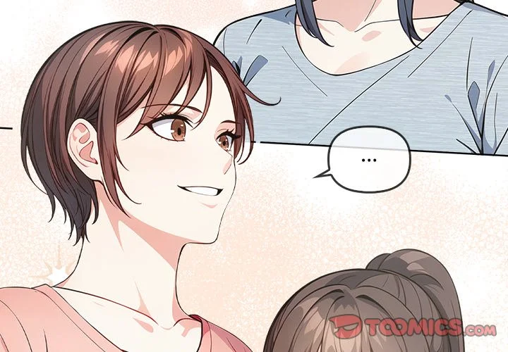 大学女生宿舍的秘密