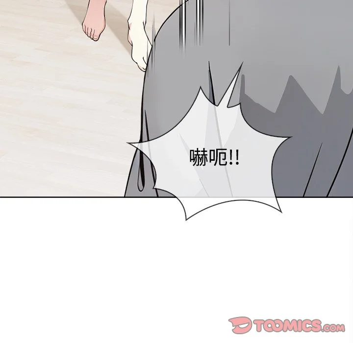 大学女生宿舍的秘密