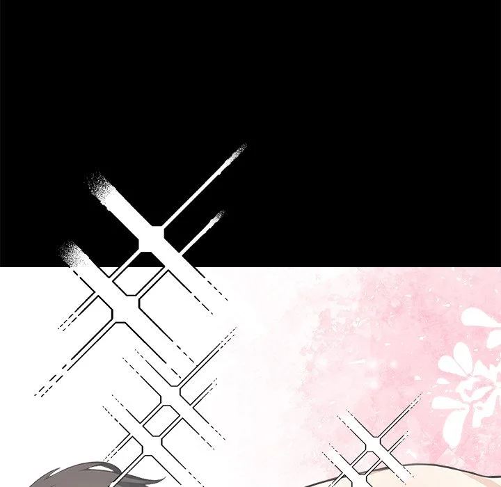 大学女生宿舍的秘密
