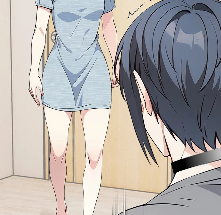 大学女生宿舍的秘密