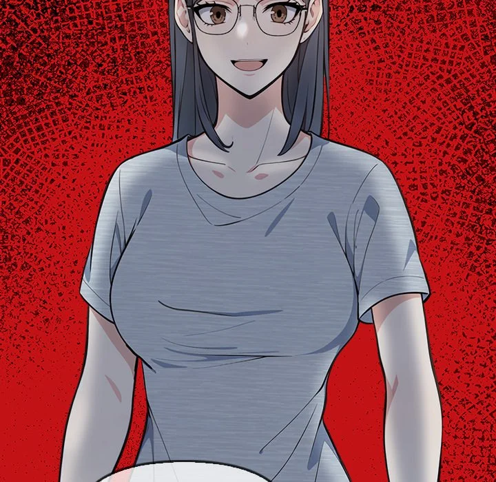 大学女生宿舍的秘密