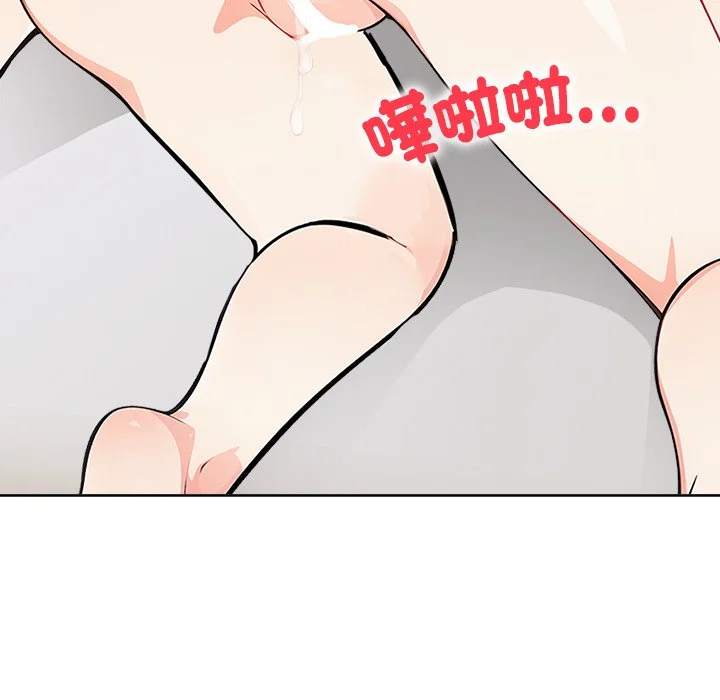 大学女生宿舍的秘密