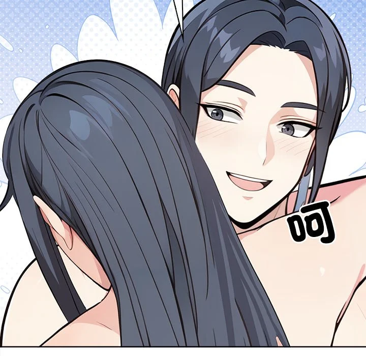 大学女生宿舍的秘密