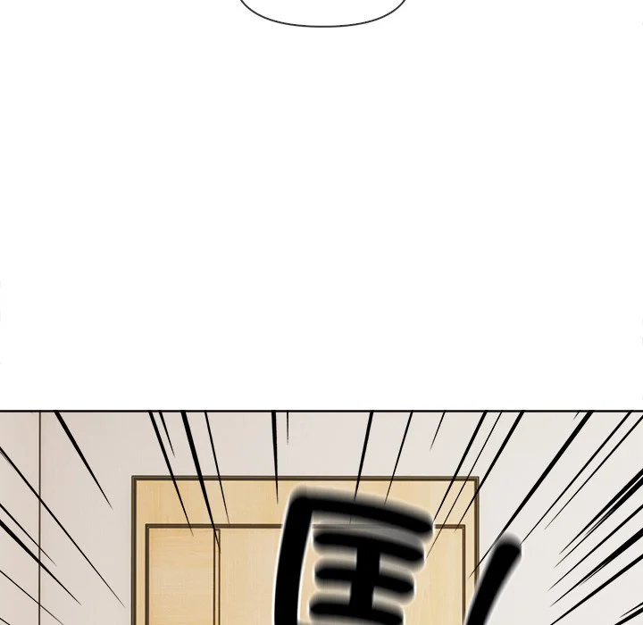 大学女生宿舍的秘密