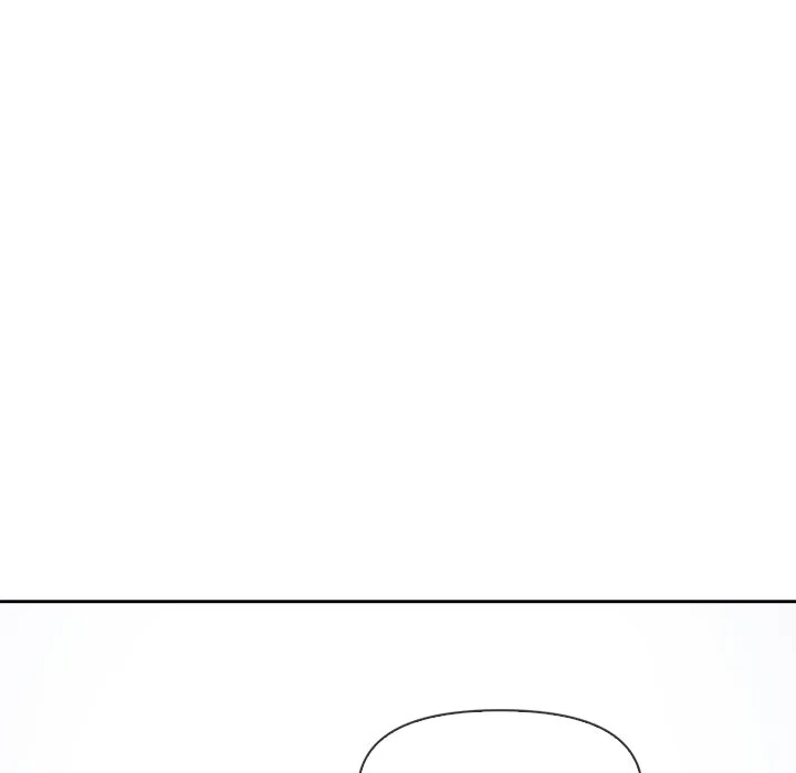 大学女生宿舍的秘密