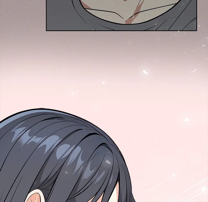 大学女生宿舍的秘密