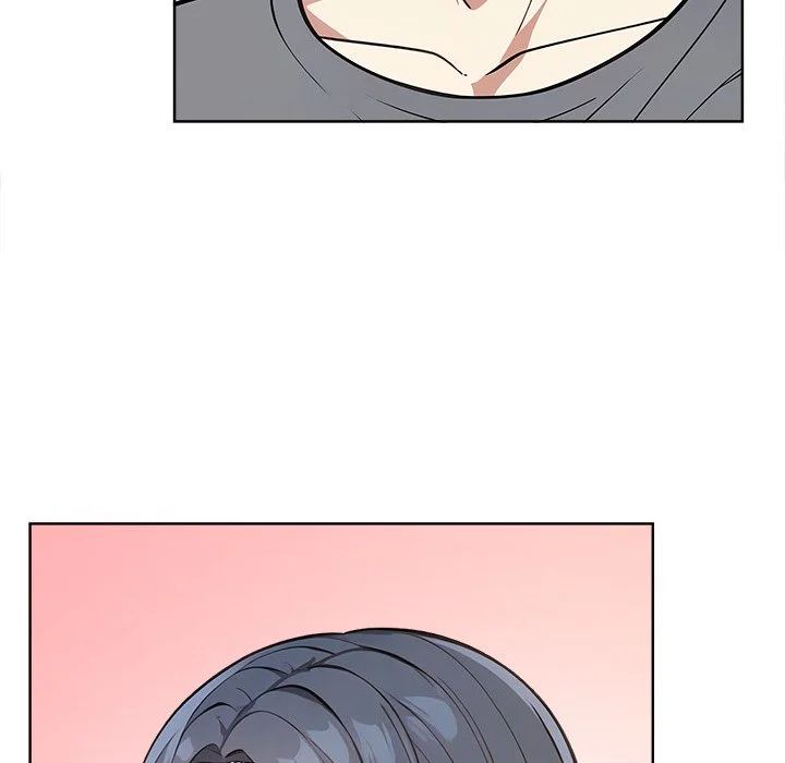大学女生宿舍的秘密