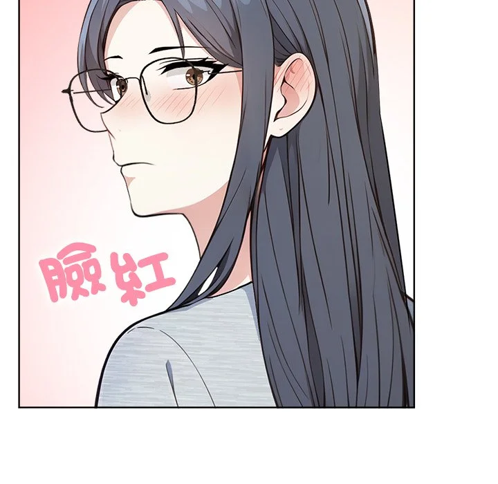 大学女生宿舍的秘密