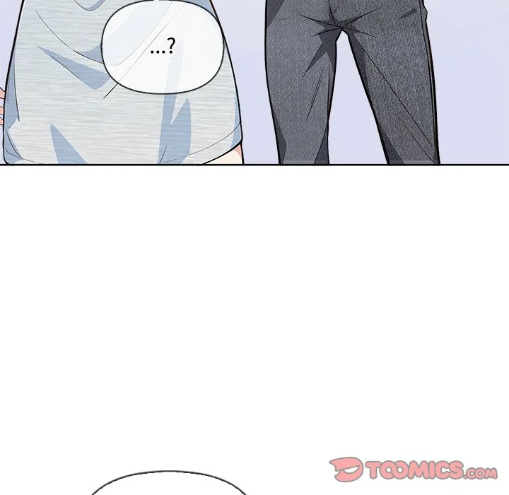大学女生宿舍的秘密