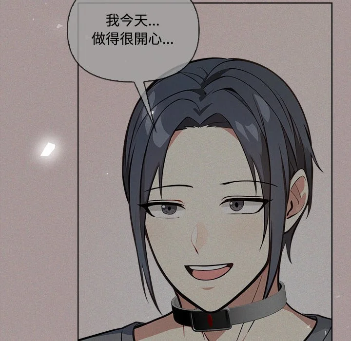 大学女生宿舍的秘密
