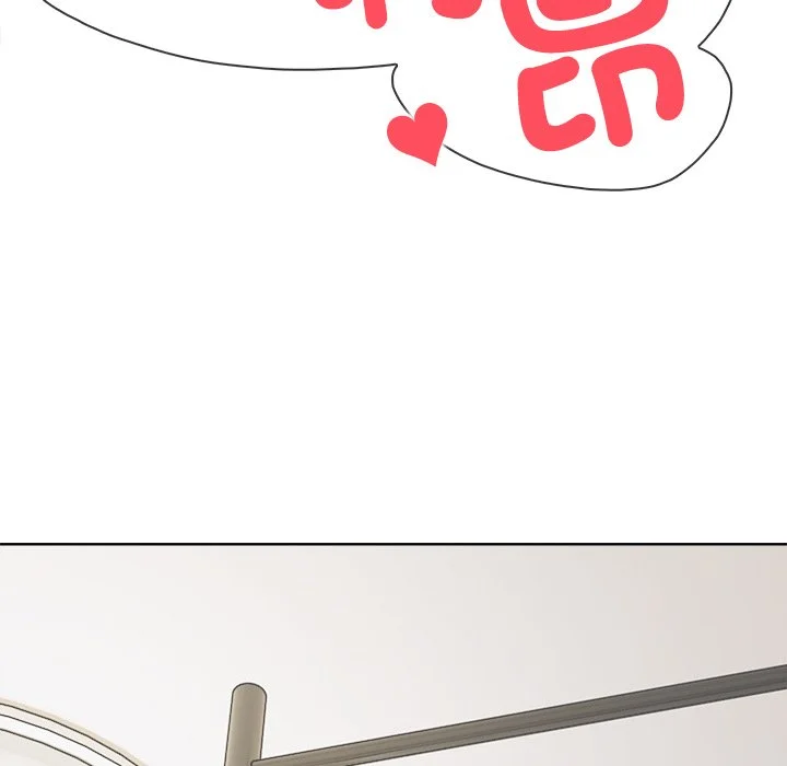 大学女生宿舍的秘密