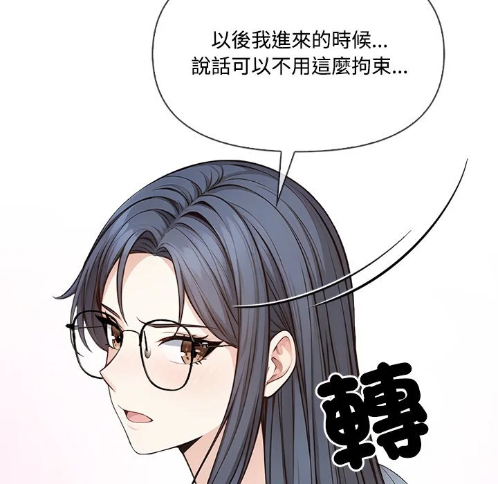 大学女生宿舍的秘密