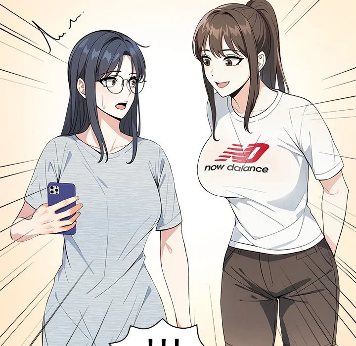 大学女生宿舍的秘密