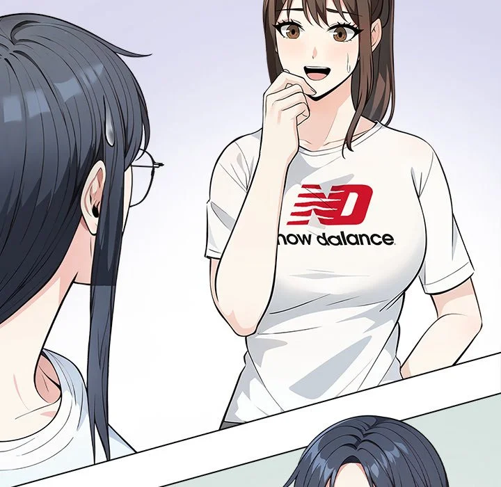 大学女生宿舍的秘密