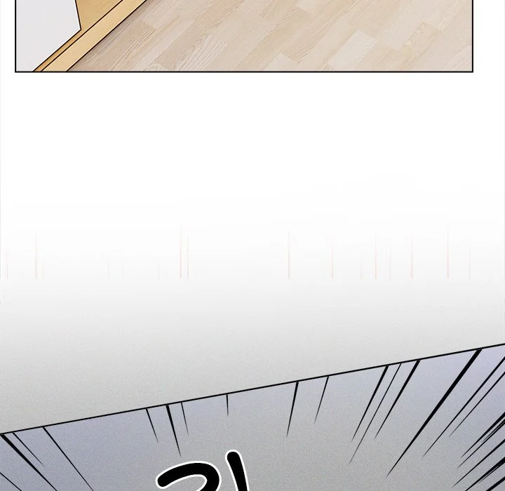 大学女生宿舍的秘密