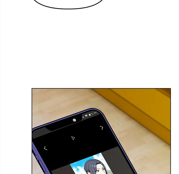 大学女生宿舍的秘密