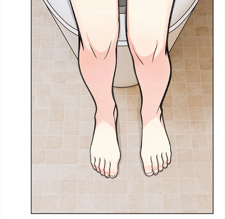 大学女生宿舍的秘密