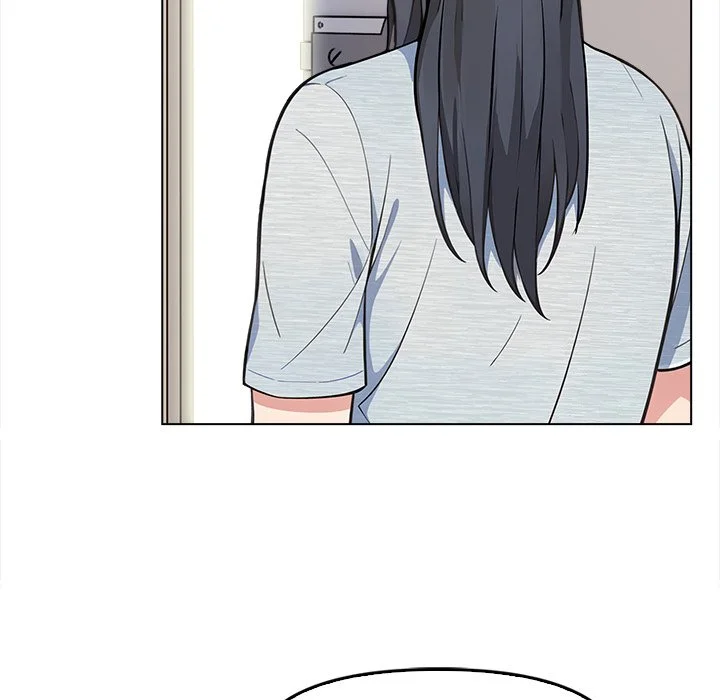 大学女生宿舍的秘密